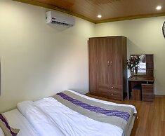 Meo Vac Valley Hotel - Hostel