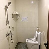 Meo Vac Valley Hotel - Hostel