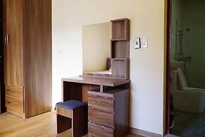 Meo Vac Valley Hotel - Hostel