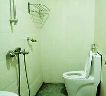 Meo Vac Valley Hotel - Hostel