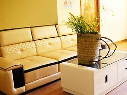 Meo Vac Valley Hotel - Hostel