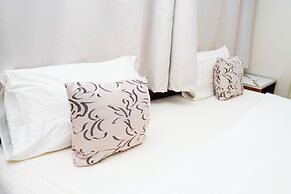 Palette Muscat Al Bayrahaa