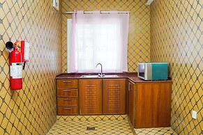 Palette Muscat Al Bayrahaa