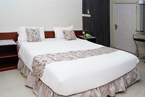 Palette Muscat Al Bayrahaa