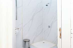 Palette Muscat Al Bayrahaa