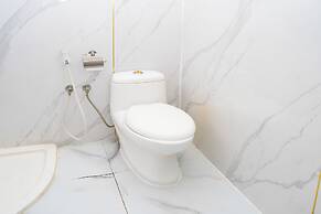 Palette Muscat Al Bayrahaa