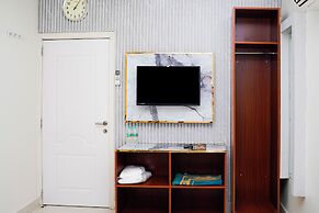 Palette Muscat Al Bayrahaa