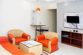 Palette Muscat Al Bayrahaa