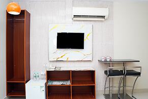 Palette Muscat Al Bayrahaa