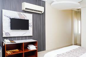 Palette Muscat Al Bayrahaa