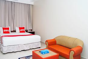 Palette Muscat Al Bayrahaa