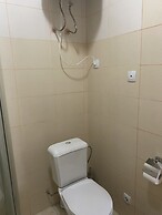 Silk Way Boutique Hotel