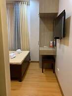 Davao Persimmon Suites