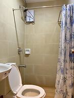 Davao Persimmon Suites