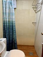 Davao Persimmon Suites