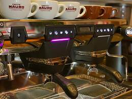 Davao Persimmon Suites