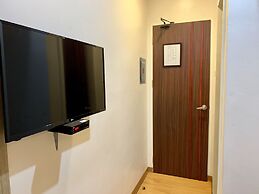 Davao Persimmon Suites