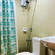 Davao Persimmon Suites