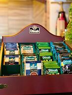 Davao Persimmon Suites