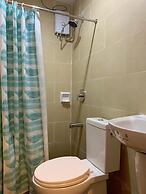 Davao Persimmon Suites