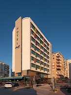 Anelli Hotel