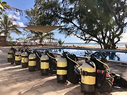 Liquid Dive Adventures