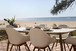 Liquid Dive Adventures