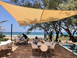 Liquid Dive Adventures