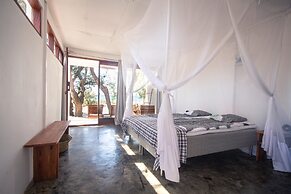 Liquid Dive Adventures