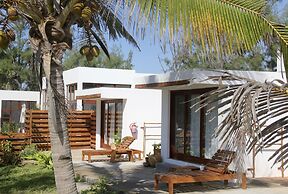 Liquid Dive Adventures