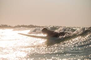 Liquid Dive Adventures