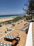 Liquid Dive Adventures