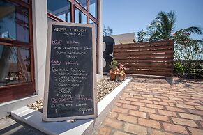 Liquid Dive Adventures