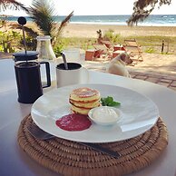 Liquid Dive Adventures