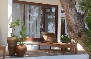 Liquid Dive Adventures