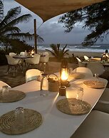 Liquid Dive Adventures