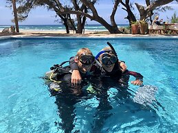 Liquid Dive Adventures