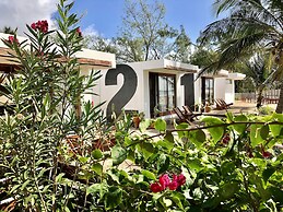 Liquid Dive Adventures