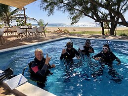 Liquid Dive Adventures