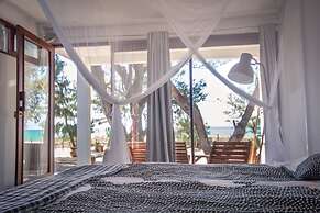 Liquid Dive Adventures