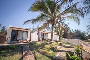 Liquid Dive Adventures