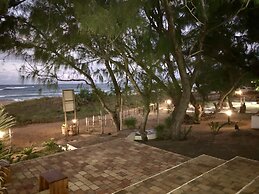 Liquid Dive Adventures