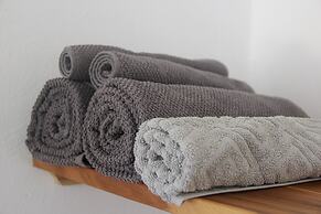 Liquid Dive Adventures