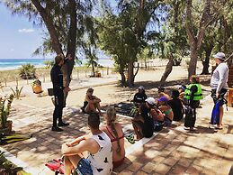 Liquid Dive Adventures