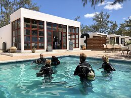 Liquid Dive Adventures