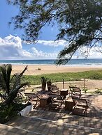 Liquid Dive Adventures