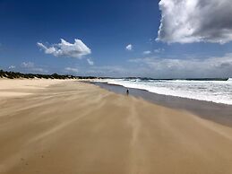 Liquid Dive Adventures