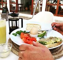 Liquid Dive Adventures