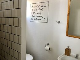 Liquid Dive Adventures