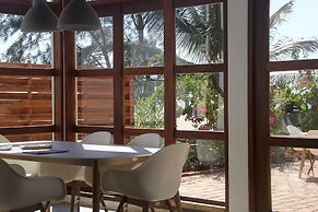 Liquid Dive Adventures